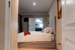 Megs Guest House 65