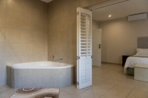 Megs Guest House 76