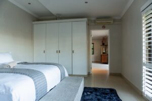 Megs Guest House 86