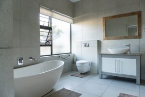 Megs Guest House 90