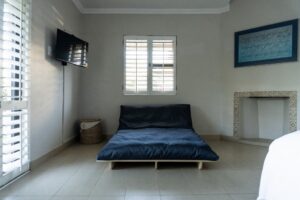Megs Guest House 93
