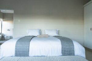 Megs Guest House 94