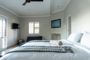 Megs Guest House 95