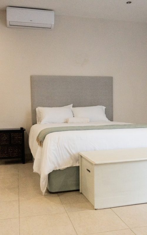 Megs Guest House 60