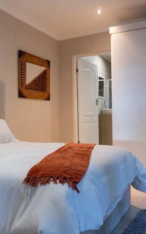 Megs Guest House 68