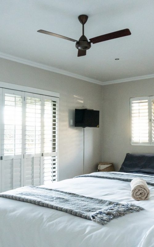 Megs Guest House 96